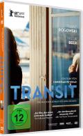 Film: Transit