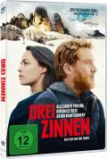 Film: Drei Zinnen