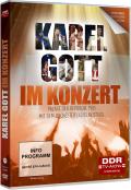 Film: Im Konzert: Karel Gott 1983