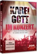 Im Konzert: Karel Gott 1986