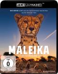 Film: Maleika - 4K