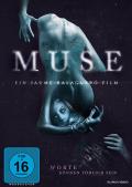 Film: Muse - Worte knnen tdlich sein