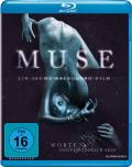 Film: Muse - Worte knnen tdlich sein