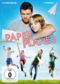 Film: Paper Planes