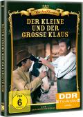 Film: Mrchenklassiker: Der kleine und der groe Klaus