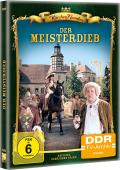 Mrchenklassiker: Der Meisterdieb