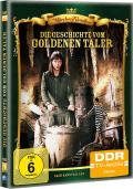 Film: Mrchenklassiker: Die Geschichte vom goldenen Taler