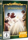 Film: Mrchenklassiker: Die Regentrude