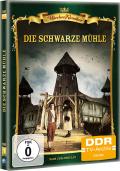 Mrchenklassiker: Die schwarze Mhle