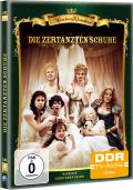 Film: Mrchenklassiker: Die zertanzten Schuhe