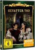 Mrchenklassiker: Gevatter Tod