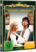 Film: Mrchenklassiker: Jorinde und Joringel