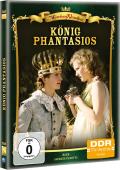 Film: Mrchenklassiker: Knig Phantasios