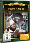 Film: Mrchenklassiker: Zwerg Nase