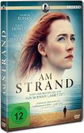 Film: Am Strand (Prokino)