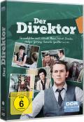 Film: Der Direktor