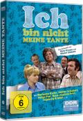 Film: Ich bin nicht meine Tante