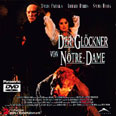 Film: Der Glckner von Notre Dame - Erstauflage