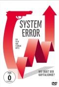 System Error - Wie endet der Kapitalismus?
