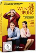 Film: Die Wunderbung