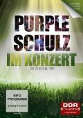 Film: Im Konzert: Purple Schulz