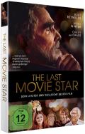 The last Movie Star