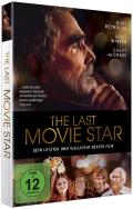 Film: The last Movie Star