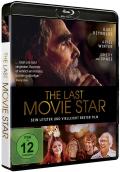 Film: The last Movie Star