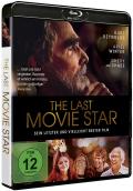 The last Movie Star