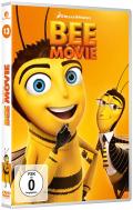 Film: Bee Movie - Das Honigkomplott