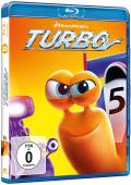 Film: Turbo