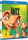 Film: Antz