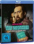 The Watcher - Willkommen im Motor Way Motel