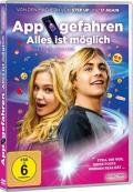 Film: Appgefahren - Alles ist mglich