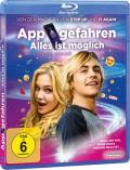 Film: Appgefahren - Alles ist mglich