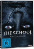 Film: The School - Schule des Grauens