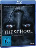 Film: The School - Schule des Grauens