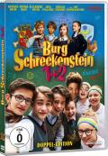 Film: Burg Schreckenstein 1+2