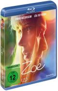 Film: Zoe