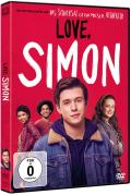 Film: Love, Simon