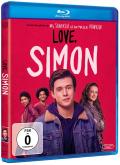 Love, Simon