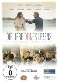 Film: Die Liebe deines Lebens