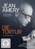 Jean Amry - Die Tortur