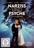 Film: Narziss und Psyche