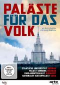 Film: Palste fr das Volk