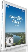 Film: Mnster Above