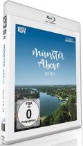 Film: Mnster Above