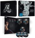 Teen Wolf - Staffel 1-6 - Komplettbox