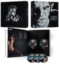 Teen Wolf - Staffel 1-6 - Komplettbox