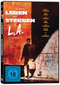 Film: Leben und Sterben in L.A.